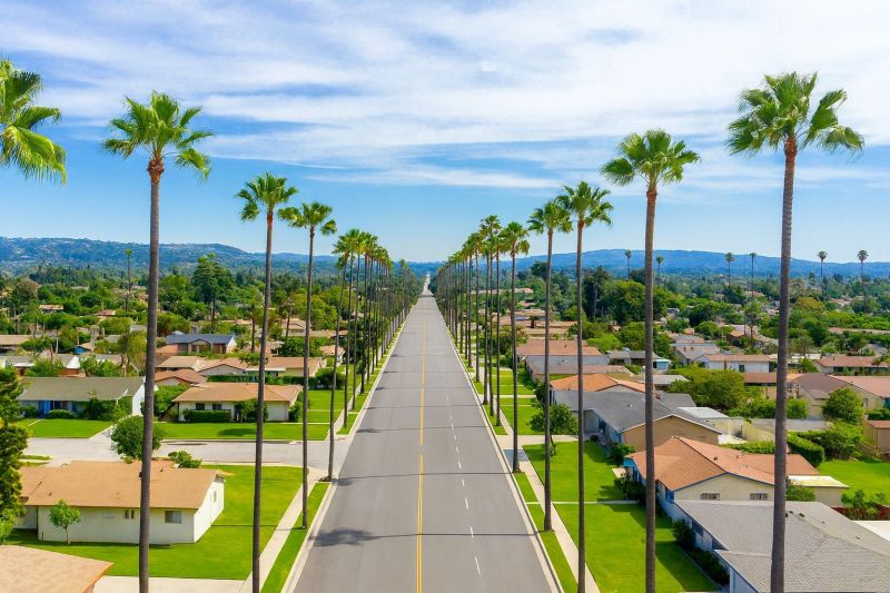 Best Bathroom Remodeling pros in Haverhill, MA