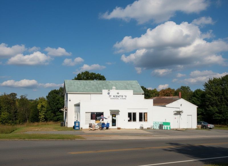 Best Bathroom Remodeling pros in Kenton, OH