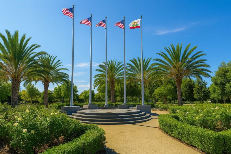 Best Bathroom Remodeling pros in Menlo Park, CA