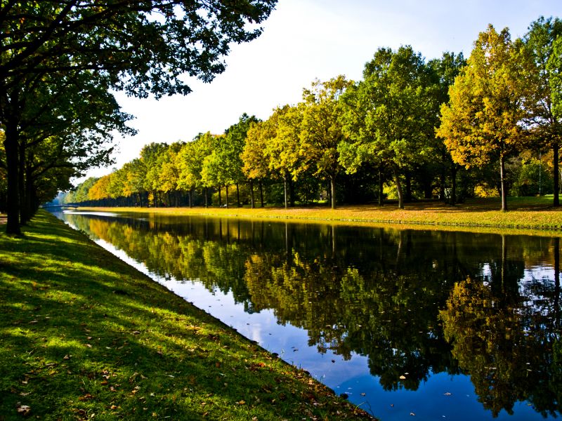 Best Bathroom Remodeling pros in Riverbank, CA