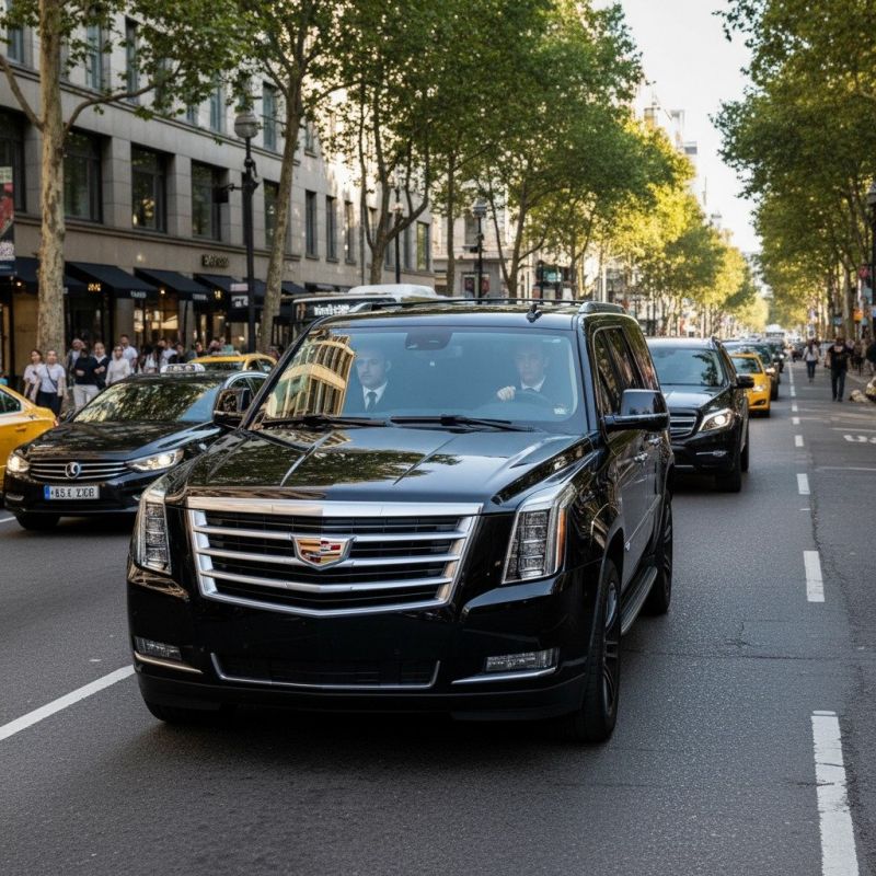 Best Bathroom Remodeling pros in Cadillac, MI