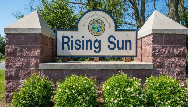 Best Bathroom Remodeling pros in Easton, MD