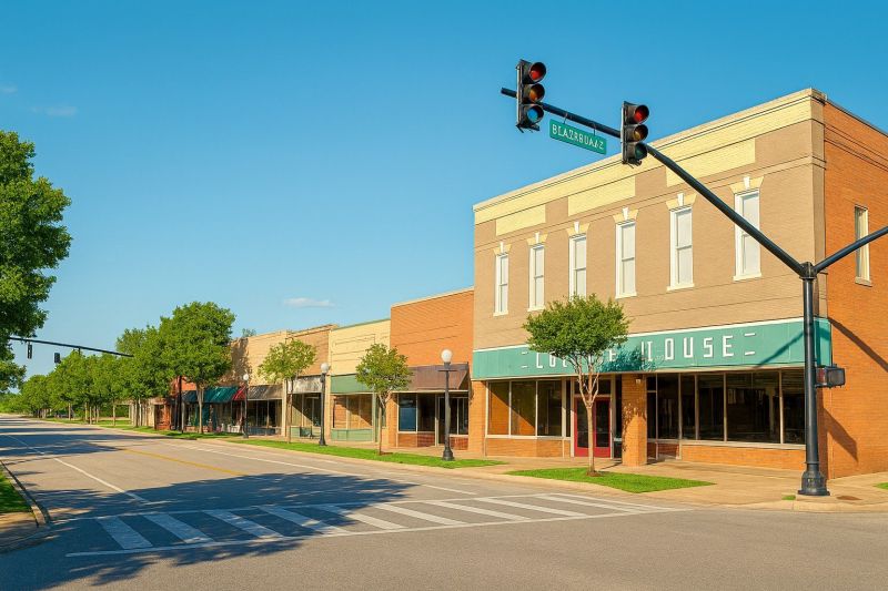 Best Bathroom Remodeling pros in Hawkins, TX