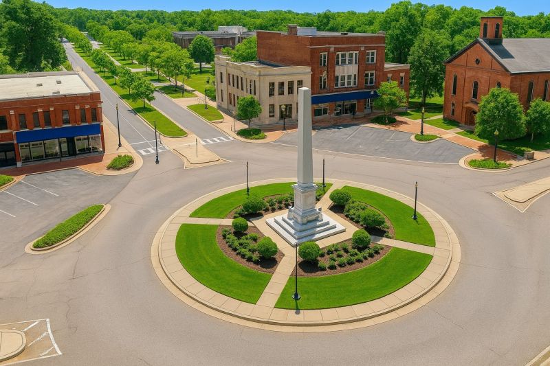 Best Bathroom Remodeling pros in Angola, IN