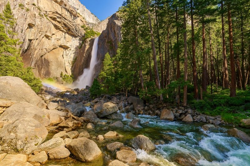 Best Bathroom Remodeling pros in Boulder Creek, CA