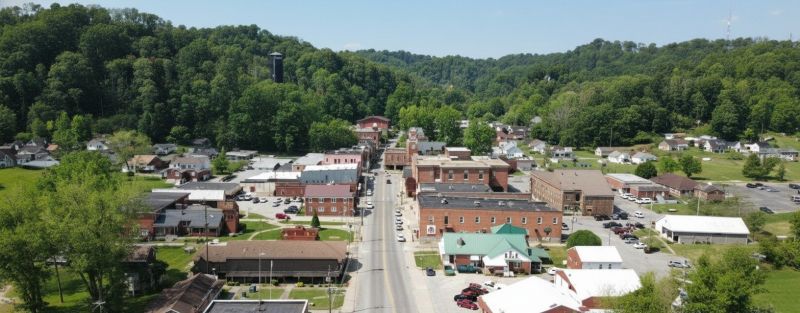 Best Bathroom Remodeling pros in Taylorsville, KY