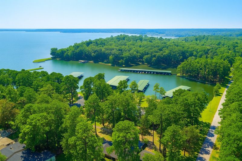 Best Bathroom Remodeling pros in Coldspring, TX