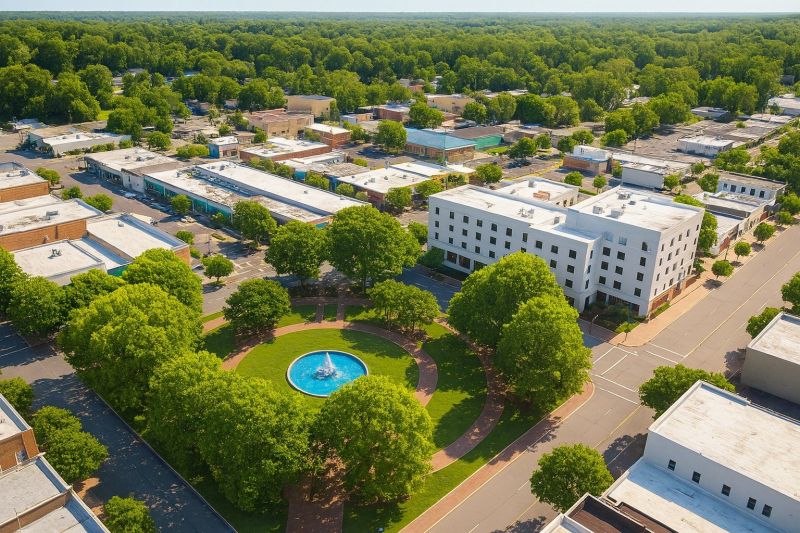 Best Bathroom Remodeling pros in Lagrange, GA