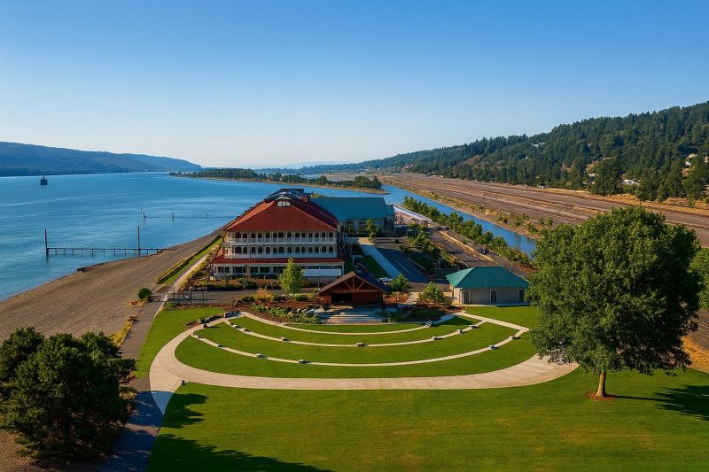 Best Bathroom Remodeling pros in Kalama, WA