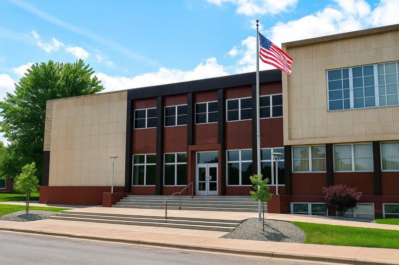 Best Bathroom Remodeling pros in Portage, WI