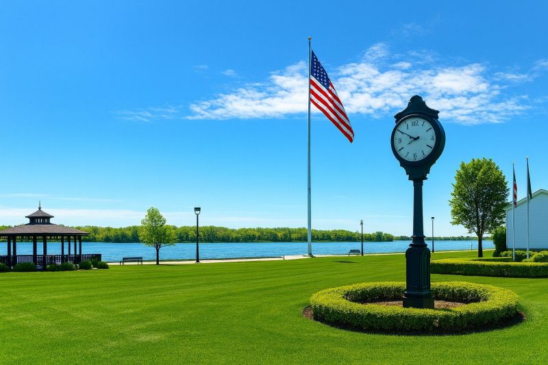 Best Bathroom Remodeling pros in Cassopolis, MI