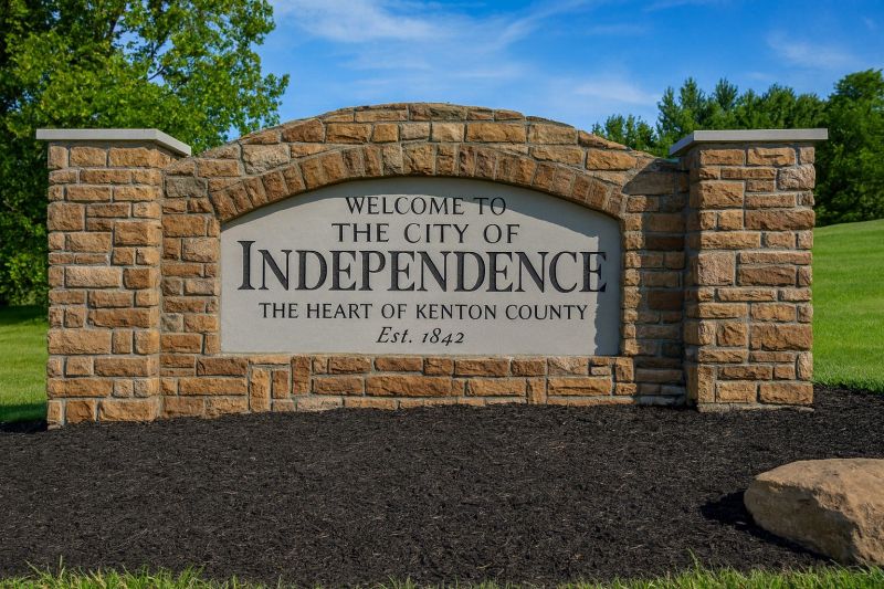 Best Bathroom Remodeling pros in Cynthiana, KY