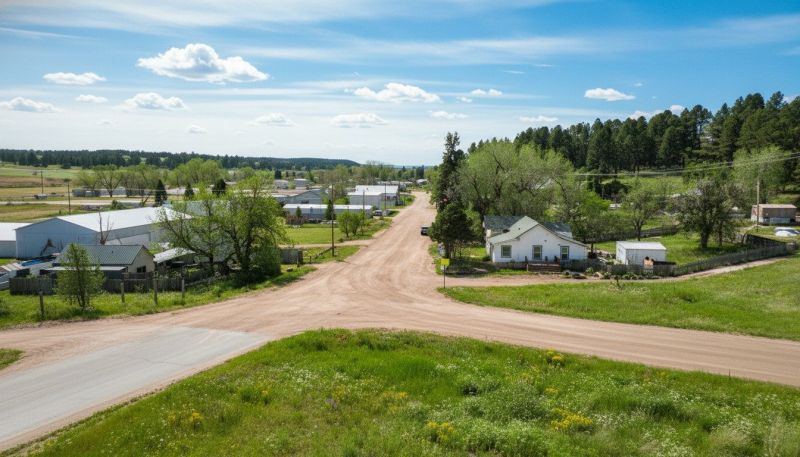 Best Bathroom Remodeling pros in Elberta, AL