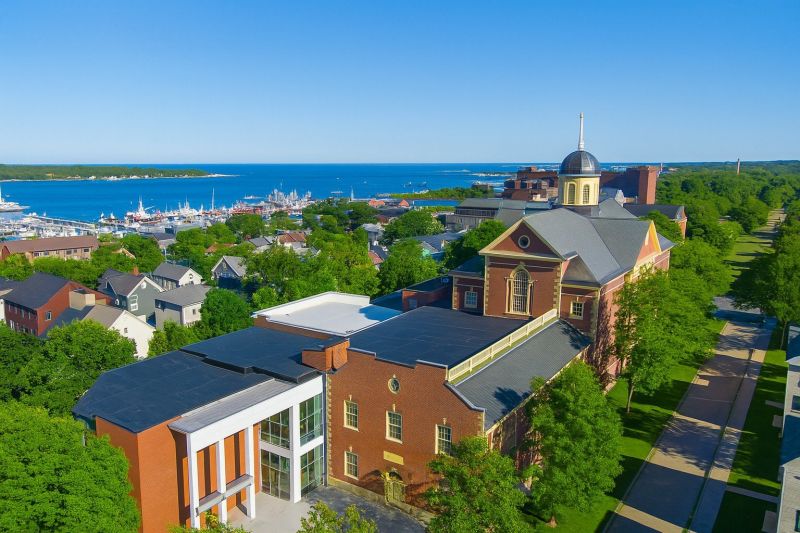 Best Bathroom Remodeling pros in North Dartmouth, MA