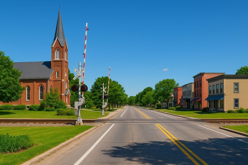 Best Bathroom Remodeling pros in Essex Junction, VT