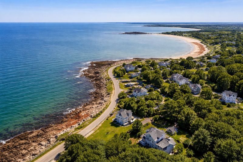 Best Bathroom Remodeling pros in Rye, NY