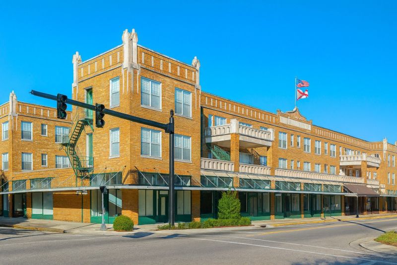 Best Bathroom Remodeling pros in Avon Park, FL