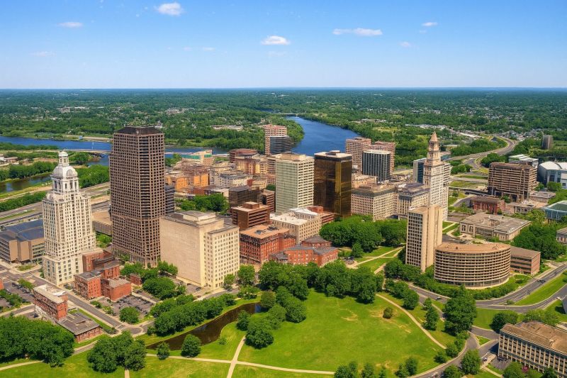 Best Bathroom Remodeling pros in Darien, CT