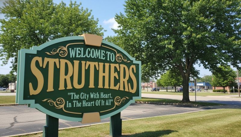 Best Bathroom Remodeling pros in Youngstown, OH