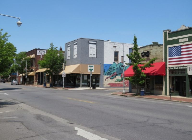 Best Bathroom Remodeling pros in Hillsboro, OH