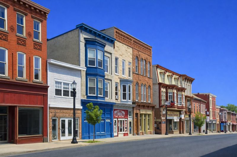 Best Bathroom Remodeling pros in Milton, DE