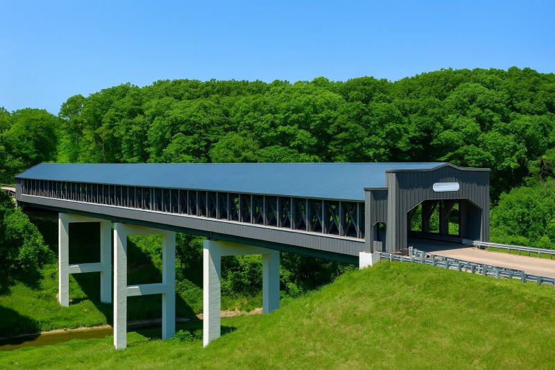 Best Bathroom Remodeling pros in Ashtabula, OH