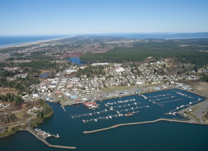 Best Bathroom Remodeling pros in Tacoma, WA