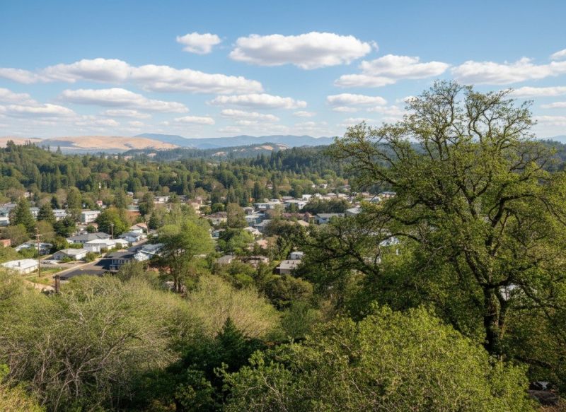 Best Bathroom Remodeling pros in Oakhurst, CA