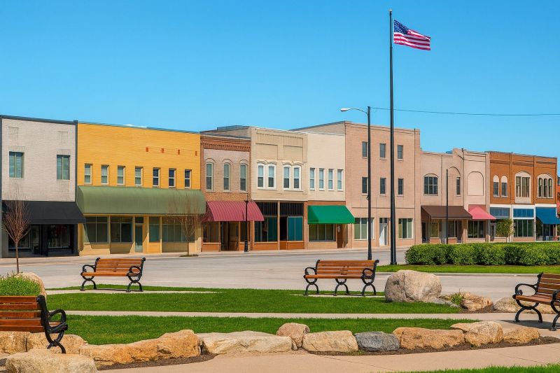 Best Bathroom Remodeling pros in Mattoon, IL