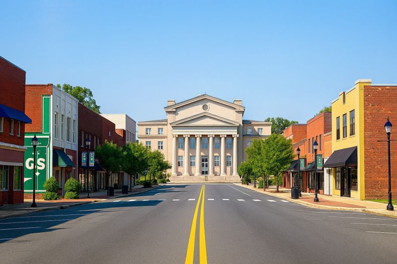 Best Bathroom Remodeling pros in Lincolnton, NC