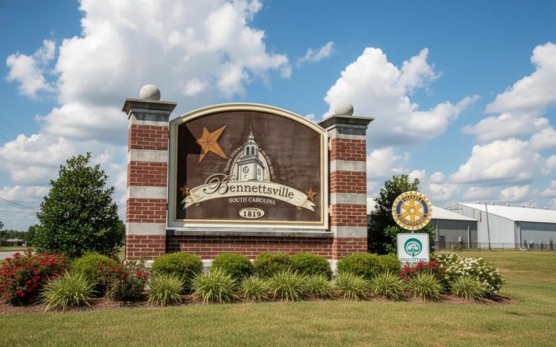 Best Bathroom Remodeling pros in Gaffney, SC