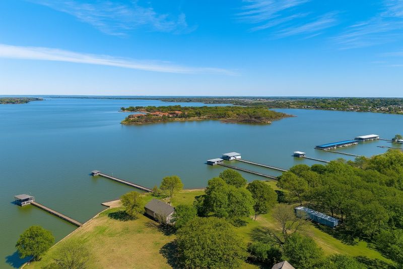 Best Bathroom Remodeling pros in Azle, TX