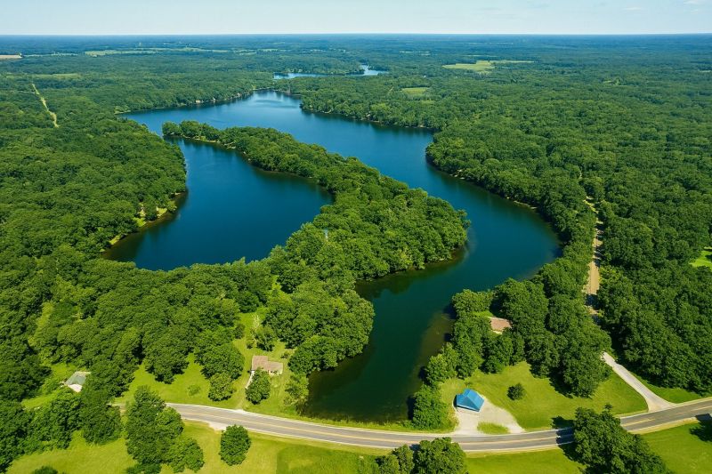 Best Bathroom Remodeling pros in Wautoma, WI