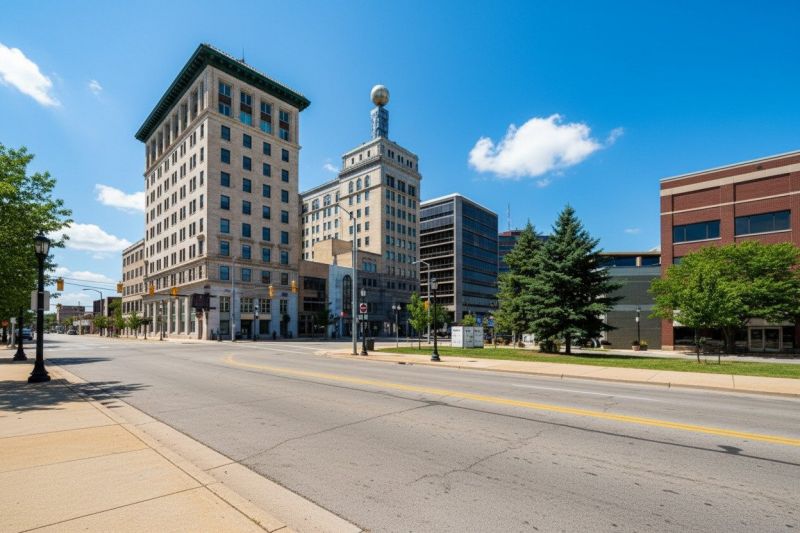 Best Bathroom Remodeling pros in Belleville, MI