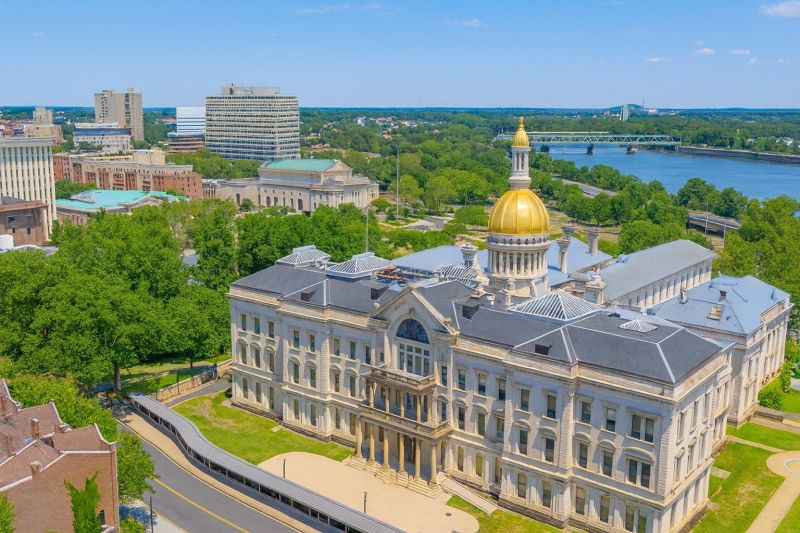 Best Bathroom Remodeling pros in Cape May Court House, NJ