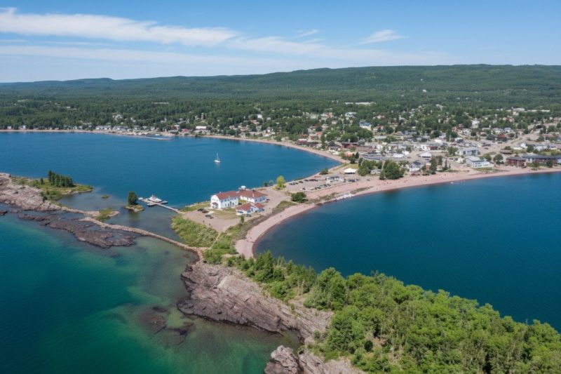 Best Bathroom Remodeling pros in Superior, WI