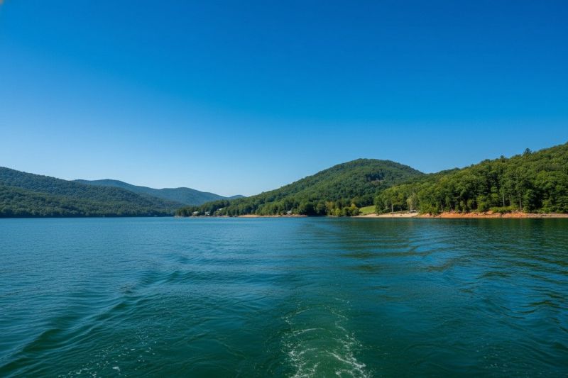 Best Bathroom Remodeling pros in Sweetwater, TN