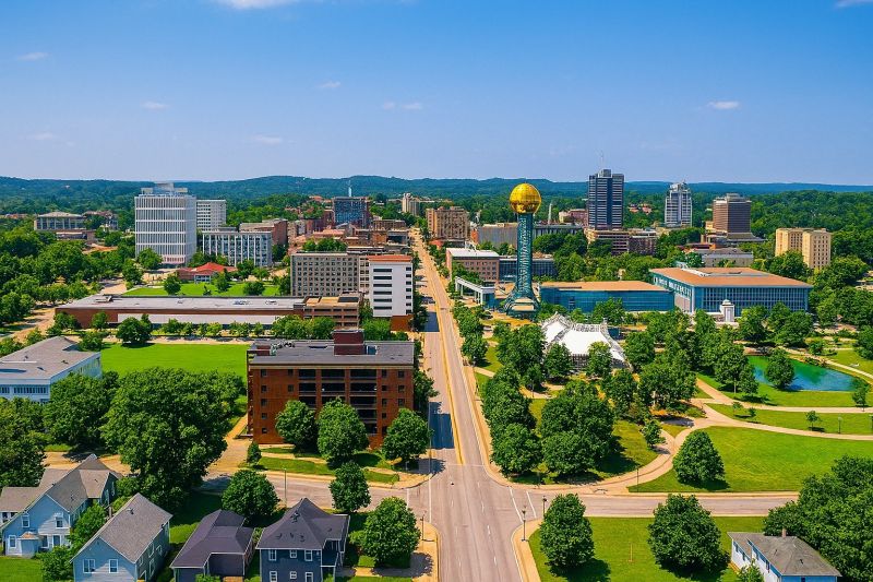 Best Bathroom Remodeling pros in Kingston, TN