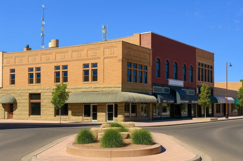 Best Bathroom Remodeling pros in Farmington, MO