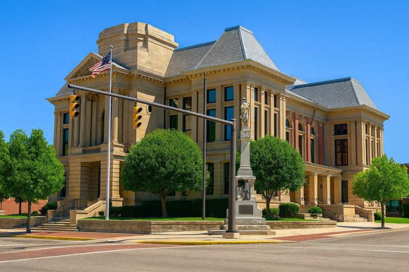 Best Bathroom Remodeling pros in Crawfordsville, IN