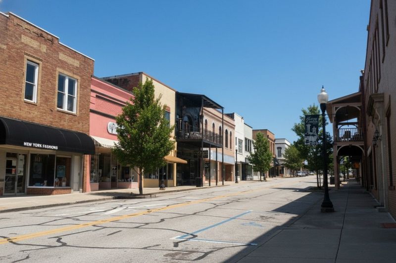 Best Bathroom Remodeling pros in Salem, MO