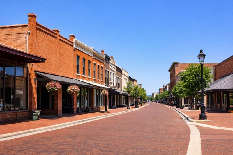 Best Bathroom Remodeling pros in Nacogdoches, TX