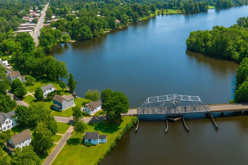 Best Bathroom Remodeling pros in Hertford, NC