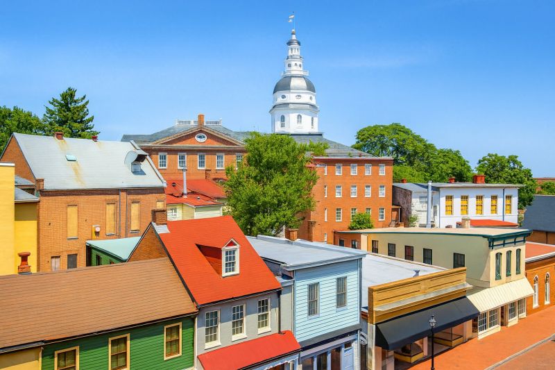 Best Bathroom Remodeling pros in Randallstown, MD