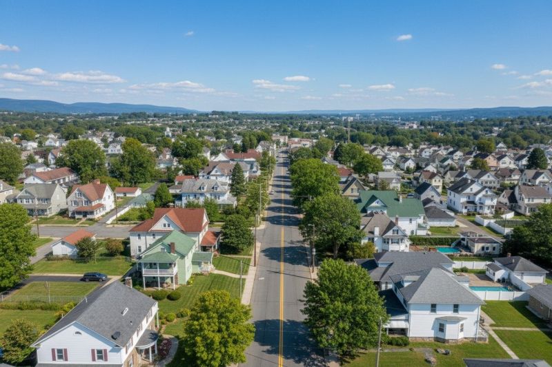 Best Bathroom Remodeling pros in Taylor, MI