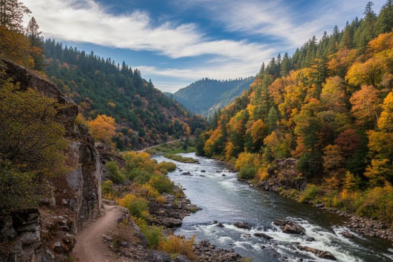 Best Bathroom Remodeling pros in Roseburg, OR