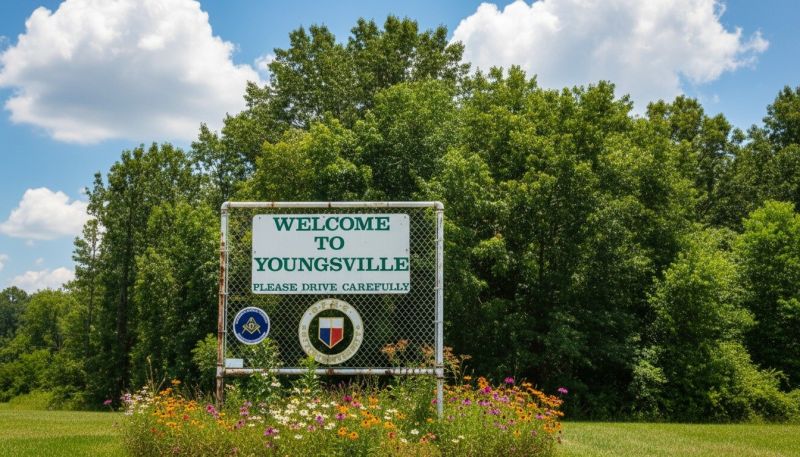 Best Bathroom Remodeling pros in Youngsville, LA