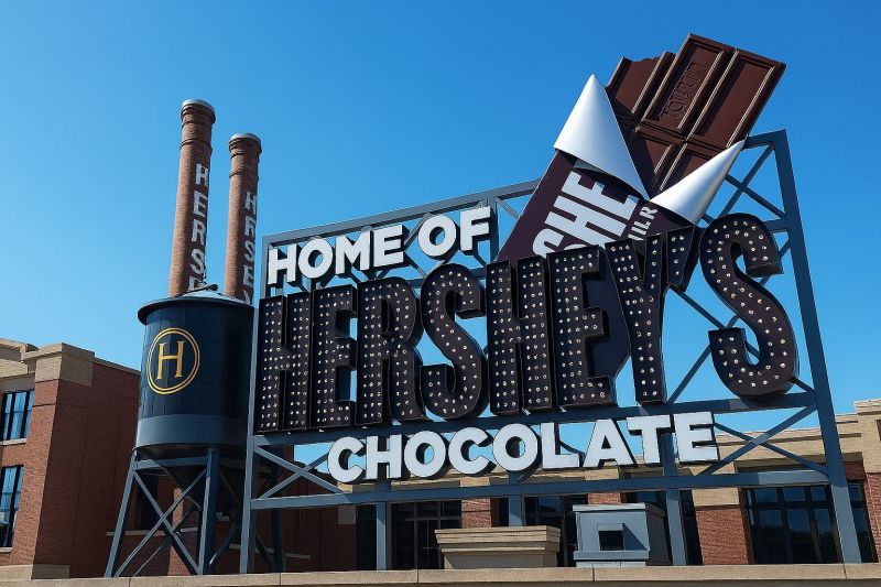 Best Bathroom Remodeling pros in Hershey, PA