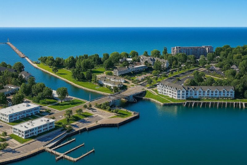 Best Bathroom Remodeling pros in Charlevoix, MI