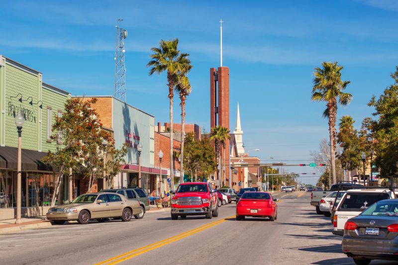 Best Bathroom Remodeling pros in Palmetto, FL